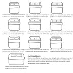 3pcs White Bedding set ruffles Duvet Cover