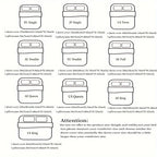 3pcs Satin Duvet cover set (1*Duvet Cover